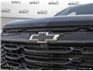 2026 Chevrolet Equinox LT (Stk: 7OD50277949) in Tillsonburg - Image 9 of 25