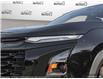 2026 Chevrolet Equinox LT (Stk: 7OD50277949) in Tillsonburg - Image 10 of 25