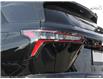 2026 Chevrolet Equinox LT (Stk: 7OD50277949) in Tillsonburg - Image 11 of 25