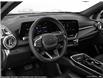 2026 Chevrolet Equinox LT (Stk: 7OD50277949) in Tillsonburg - Image 12 of 25