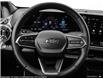 2026 Chevrolet Equinox LT (Stk: 7OD50277949) in Tillsonburg - Image 13 of 25