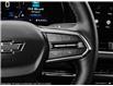2026 Chevrolet Equinox LT (Stk: 7OD50277949) in Tillsonburg - Image 15 of 25