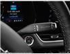 2026 Chevrolet Equinox LT (Stk: 7OD50277949) in Tillsonburg - Image 17 of 25