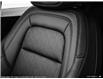 2026 Chevrolet Equinox LT (Stk: 7OD50277949) in Tillsonburg - Image 20 of 25