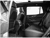2026 Chevrolet Equinox LT (Stk: 7OD50277949) in Tillsonburg - Image 21 of 25