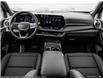 2026 Chevrolet Equinox LT (Stk: 7OD50277949) in Tillsonburg - Image 22 of 25