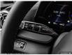 2026 Chevrolet Equinox LT (Stk: 7OD50277949) in Tillsonburg - Image 25 of 25