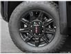 2025 GMC Sierra 2500HD AT4 (Stk: 7OD50268583) in Tillsonburg - Image 8 of 23