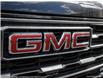 2025 GMC Sierra 2500HD AT4 (Stk: 7OD50268583) in Tillsonburg - Image 9 of 23