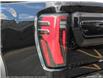 2025 GMC Sierra 2500HD AT4 (Stk: 7OD50268583) in Tillsonburg - Image 10 of 23