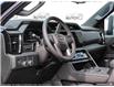 2025 GMC Sierra 2500HD AT4 (Stk: 7OD50268583) in Tillsonburg - Image 11 of 23