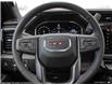 2025 GMC Sierra 2500HD AT4 (Stk: 7OD50268583) in Tillsonburg - Image 12 of 23