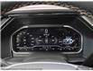 2025 GMC Sierra 2500HD AT4 (Stk: 7OD50268583) in Tillsonburg - Image 13 of 23