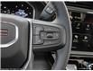 2025 GMC Sierra 2500HD AT4 (Stk: 7OD50268583) in Tillsonburg - Image 14 of 23