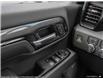 2025 GMC Sierra 2500HD AT4 (Stk: 7OD50268583) in Tillsonburg - Image 15 of 23