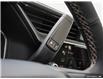 2025 GMC Sierra 2500HD AT4 (Stk: 7OD50268583) in Tillsonburg - Image 16 of 23