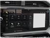 2025 GMC Sierra 2500HD AT4 (Stk: 7OD50268583) in Tillsonburg - Image 17 of 23