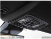 2025 GMC Sierra 2500HD AT4 (Stk: 7OD50268583) in Tillsonburg - Image 18 of 23