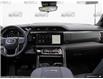 2025 GMC Sierra 2500HD AT4 (Stk: 7OD50268583) in Tillsonburg - Image 20 of 23