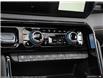 2025 GMC Sierra 2500HD AT4 (Stk: 7OD50268583) in Tillsonburg - Image 22 of 23