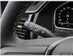 2025 GMC Sierra 2500HD AT4 (Stk: 7OD50268583) in Tillsonburg - Image 23 of 23
