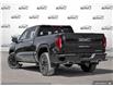 2025 GMC Sierra 1500 Denali Ultimate (Stk: 7OD50266074) in Tillsonburg - Image 4 of 25