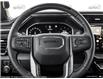 2025 GMC Sierra 1500 Denali Ultimate (Stk: 7OD50266074) in Tillsonburg - Image 12 of 25