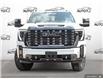 2025 GMC Sierra 2500HD Denali Ultimate (Stk: 7OD50287773) in Grimsby - Image 2 of 25