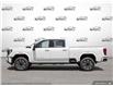 2025 GMC Sierra 2500HD Denali Ultimate (Stk: 7OD50287773) in Grimsby - Image 3 of 25