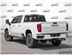 2025 GMC Sierra 2500HD Denali Ultimate (Stk: 7OD50287773) in Grimsby - Image 4 of 25