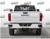 2025 GMC Sierra 2500HD Denali Ultimate (Stk: 7OD50287773) in Grimsby - Image 5 of 25