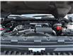 2025 GMC Sierra 2500HD Denali Ultimate (Stk: 7OD50287773) in Grimsby - Image 6 of 25