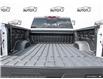 2025 GMC Sierra 2500HD Denali Ultimate (Stk: 7OD50287773) in Grimsby - Image 7 of 25