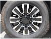 2025 GMC Sierra 2500HD Denali Ultimate (Stk: 7OD50287773) in Grimsby - Image 8 of 25
