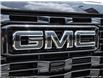 2025 GMC Sierra 2500HD Denali Ultimate (Stk: 7OD50287773) in Grimsby - Image 9 of 25