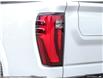 2025 GMC Sierra 2500HD Denali Ultimate (Stk: 7OD50287773) in Grimsby - Image 11 of 25