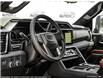 2025 GMC Sierra 2500HD Denali Ultimate (Stk: 7OD50287773) in Grimsby - Image 12 of 25
