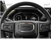 2025 GMC Sierra 2500HD Denali Ultimate (Stk: 7OD50287773) in Grimsby - Image 13 of 25