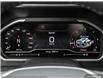 2025 GMC Sierra 2500HD Denali Ultimate (Stk: 7OD50287773) in Grimsby - Image 14 of 25