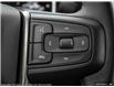 2025 GMC Sierra 2500HD Denali Ultimate (Stk: 7OD50287773) in Grimsby - Image 15 of 25