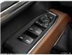 2025 GMC Sierra 2500HD Denali Ultimate (Stk: 7OD50287773) in Grimsby - Image 16 of 25