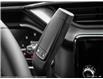 2025 GMC Sierra 2500HD Denali Ultimate (Stk: 7OD50287773) in Grimsby - Image 17 of 25