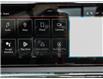 2025 GMC Sierra 2500HD Denali Ultimate (Stk: 7OD50287773) in Grimsby - Image 18 of 25