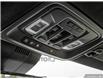 2025 GMC Sierra 2500HD Denali Ultimate (Stk: 7OD50287773) in Grimsby - Image 19 of 25