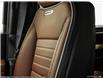 2025 GMC Sierra 2500HD Denali Ultimate (Stk: 7OD50287773) in Grimsby - Image 20 of 25