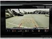 2025 GMC Sierra 2500HD Denali Ultimate (Stk: 7OD50287773) in Grimsby - Image 23 of 25