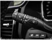 2025 GMC Sierra 2500HD Denali Ultimate (Stk: 7OD50287773) in Grimsby - Image 25 of 25