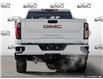2025 GMC Sierra 2500HD AT4 (Stk: 7OD50268419) in Grimsby - Image 5 of 24