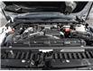 2025 GMC Sierra 2500HD AT4 (Stk: 7OD50268419) in Grimsby - Image 6 of 24