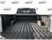 2025 GMC Sierra 2500HD AT4 (Stk: 7OD50268419) in Grimsby - Image 7 of 24